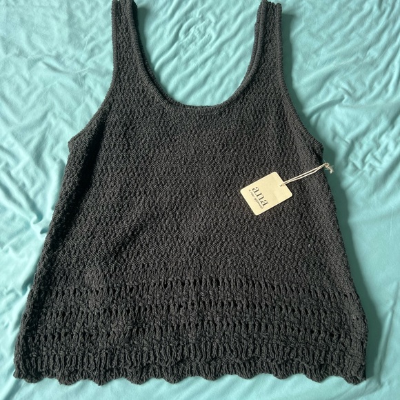 7 tops bundle - Picture 2 of 8